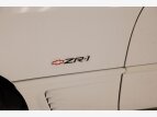 Thumbnail Photo 17 for 1995 Chevrolet Corvette ZR1 Coupe